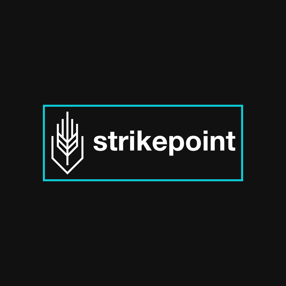 220900475_padded_logo 220900475_padded_logo